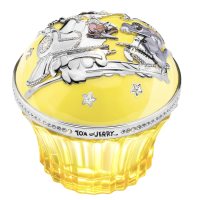 House Of Sillage Tom & Jerry