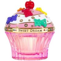House Of Sillage Sweet Dream