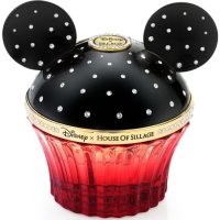 House Of Sillage Minnie Mouse foto-small