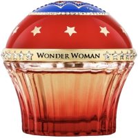 House Of Sillage Wonder Woman 2023