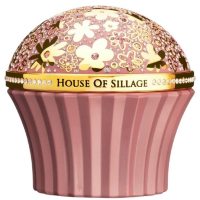 House Of Sillage Whispers of Abundance foto-small