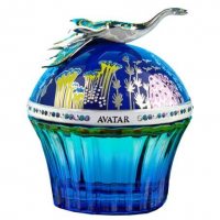 House Of Sillage Avata The Way of Water foto-small