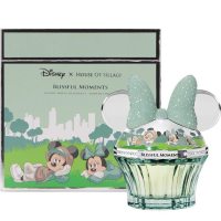 House Of Sillage Blissful Moments