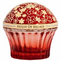 House Of Sillage Whispers of Temptation foto-small