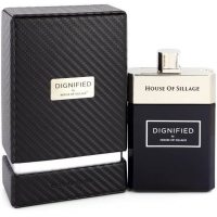 House of Sillage Dignified
