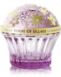 House of Sillage Whispers Of Strength
