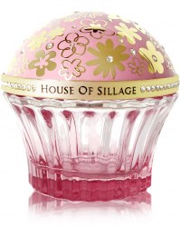 House of Sillage Whispers Of Admiration