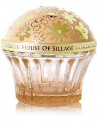 House of Sillage Whispers Of Enlightenment