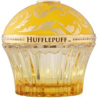 House Of Sillage Hufflepuff Harry Potter Collection