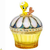 House Of Sillage Tweety