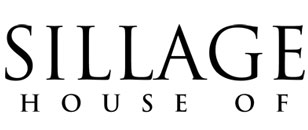 House Of Sillage  brand logo