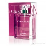 Hunca Carmina Sensation foto-small