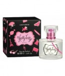 Hoity Toity Bon Bon foto-small