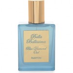 Bella Bellissima Blue Diamond Oud
