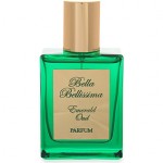 Bella Bellissima Emerald Oud