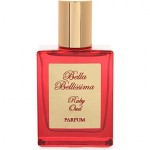 Bella Bellissima Ruby Oud