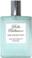 Bella Bellissima Vetiver Spice foto-small