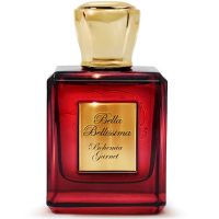 Bella Bellissima Bohemia Garnet foto-small