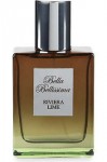 Bella Bellissima Riviera Lime