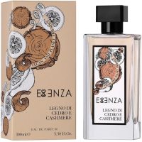 Essenza Milano Cendarwood and Cashmere foto-small