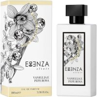 Essenza Milano Vanilla and Pink Pepper foto-small
