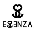 Essenza Milano  brand logo