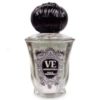 Villa Erbatium Hotel Cotton