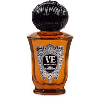 Villa Erbatium Allegria