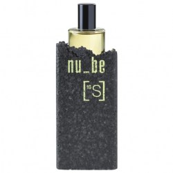 Nu Be Sulphur [16S]