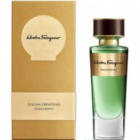 Salvatore Ferragamo Tuscan Creations Rinascimento