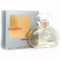Salvatore Ferragamo Incanto