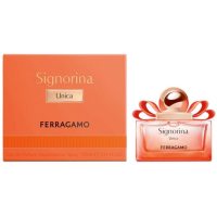 Salvatore Ferragamo Signorina Unica