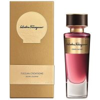 Salvatore Ferragamo Tuscan Creations Gentil Suono