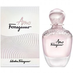 Salvatore Ferragamo Amo