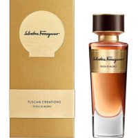 Salvatore Ferragamo Tuscan Creations Testa Di Moro