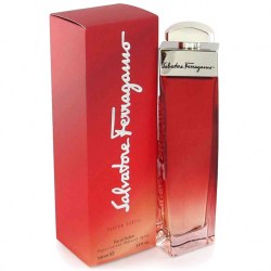 Salvatore Ferragamo Subtil