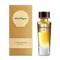 Salvatore Ferragamo Tuscan Creations Punta Ala