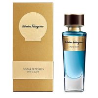 Salvatore Ferragamo Tuscan Creations E Pur Si Muove foto-small