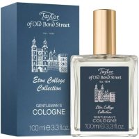 Taylor of Old Bond Street Eton College