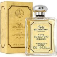 Taylor of Old Bond Street Sandalwood