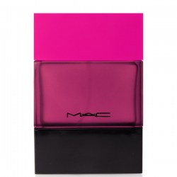 M.A.C Candy Yum-Yum
