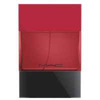 M.A.C Ruby Woo
