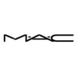 M.A.C  brand logo