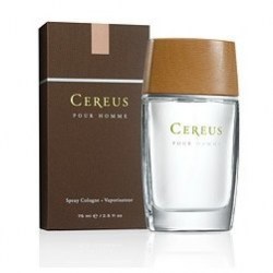 Cereus Cereus No.4