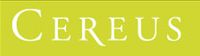 Cereus  brand logo