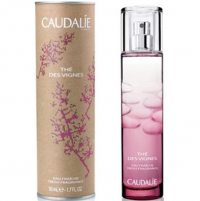 Caudalie The Des Vignes