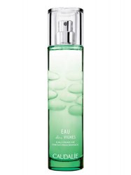 Caudalie  Eau Des Vignes