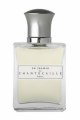 Chantecaille Le Jasmin