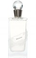 Chantecaille Petales
