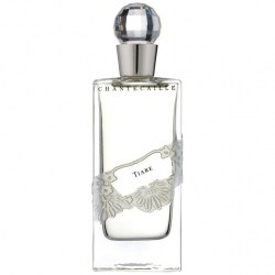 Chantecaille Tiare